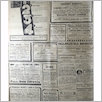 [thumbnail of NARODOWIEC_1932_101_8.jpg]