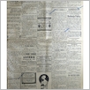 [thumbnail of NARODOWIEC_1932_103_3.jpg]
