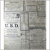 [thumbnail of NARODOWIEC_1932_109_6.jpg]