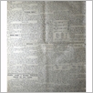 [thumbnail of NARODOWIEC_1932_118_4.jpg]
