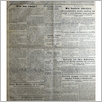 [thumbnail of NARODOWIEC_1932_139_1.jpg]
