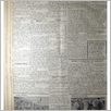 [thumbnail of NARODOWIEC_1932_144_4.jpg]