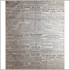[thumbnail of NARODOWIEC_1932_151_1.jpg]