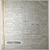 [thumbnail of NARODOWIEC_1932_151_2.jpg]