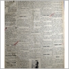 [thumbnail of NARODOWIEC_1932_151_3.jpg]