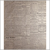 [thumbnail of NARODOWIEC_1932_151_5.jpg]