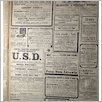 [thumbnail of NARODOWIEC_1932_151_6.jpg]