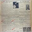 [thumbnail of Narodowiec_1933_002_1.jpg]