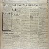 [thumbnail of Narodowiec_1933_004_7.jpg]