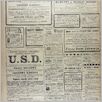 [thumbnail of Narodowiec_1933_007_7.jpg]