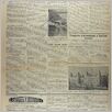 [thumbnail of Narodowiec_1933_012_2.jpg]