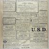 [thumbnail of Narodowiec_1933_013_7.jpg]