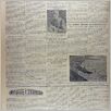 [thumbnail of Narodowiec_1933_014_2.jpg]