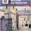 [thumbnail of Lwowski_Biuletyn_2024_1.pdf]