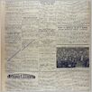 [thumbnail of Narodowiec_1933_029_2.jpg]