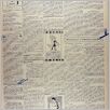 [thumbnail of Narodowiec_1933_029_3.jpg]