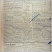 [thumbnail of Narodowiec_1933_029_4.jpg]