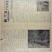 [thumbnail of Narodowiec_1933_029_5.jpg]