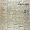 [thumbnail of Narodowiec_1933_029_7.jpg]