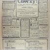 [thumbnail of Narodowiec_1933_029_8.jpg]