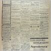 [thumbnail of Narodowiec_1933_031_6.jpg]