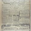 [thumbnail of Narodowiec_1933_046_8.jpg]