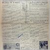 [thumbnail of Narodowiec_1933_049_1.jpg]