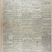 [thumbnail of Narodowiec_1933_059_5.jpg]