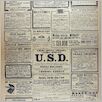 [thumbnail of Narodowiec_1933_061_8.jpg]