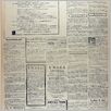 [thumbnail of Narodowiec_1933_070_7.jpg]
