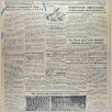 [thumbnail of Narodowiec_1933_071_1.jpg]