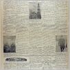 [thumbnail of Narodowiec_1933_071_2.jpg]