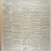 [thumbnail of Narodowiec_1933_071_3.jpg]