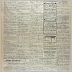[thumbnail of Narodowiec_1933_071_5.jpg]