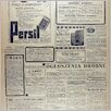 [thumbnail of Narodowiec_1933_071_6.jpg]