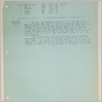 [thumbnail of Case_Histories_56.pdf]