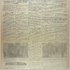[thumbnail of Narodowiec_1933_074_2.jpg]