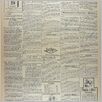 [thumbnail of Narodowiec_1933_074_3.jpg]