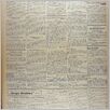 [thumbnail of Narodowiec_1933_074_4.jpg]