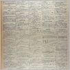 [thumbnail of Narodowiec_1933_074_5.jpg]