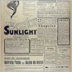[thumbnail of Narodowiec_1933_074_6.jpg]