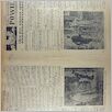 [thumbnail of Narodowiec_1933_081_5.jpg]