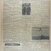 [thumbnail of Narodowiec_1933_096_2.jpg]