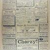 [thumbnail of Narodowiec_1933_096_8.jpg]