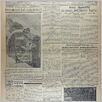 [thumbnail of Narodowiec_1933_108_1.jpg]