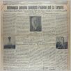 [thumbnail of Narodowiec_1933_120_1.jpg]
