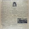 [thumbnail of Narodowiec_1933_120_2.jpg]