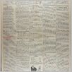 [thumbnail of Narodowiec_1933_120_3.jpg]