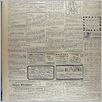 [thumbnail of Narodowiec_1933_120_4.jpg]