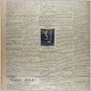 [thumbnail of Narodowiec_1933_129_2.jpg]